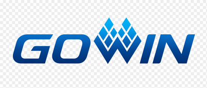 gowin